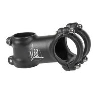 AHEAD-Vorbau >Astem 3D<, 1.1/8", 60 mm,...