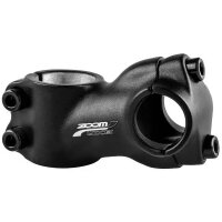 AHEAD-Vorbau, ZOOM, 1.1/8" (28.6mm), 60 mm, 15°,...