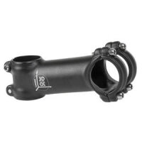 AHEAD-Vorbau >Astem 3D<, M-WAVE, 1.1/8", 90...
