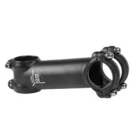 AHEAD-Vorbau >Astem 3D<, M-WAVE, 1.1/8", 100...