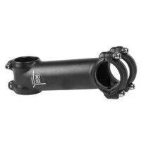 AHEAD-Vorbau >Astem 3D<, 1.1/8", 110 mm,...