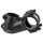 AHEAD-Vorbau M-WAVE >ST-M3.2<, Alu, 1.1/8" (28.6mm), Ext.; 6