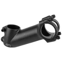 AHEAD-Vorbau M-WAVE >ST-M3.2<, Alu, 1.1/8"...