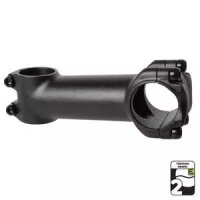 AHEAD-Vorbau, Alu, matt schwarz, 1.1/8" (28.6mm),...