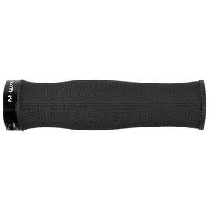 Schraubgriff >Cloud Slick Fix 4< sportiv, MTB, Trekking, sch