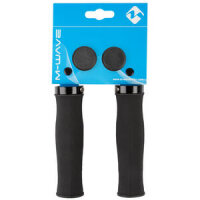 Schraubgriff >Cloud Slick Fix 4< sportiv, MTB,...
