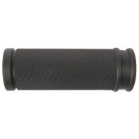 Griff >Cloud Slick<,  85 + 130 mm, schwarz,...