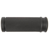 Griff >Cloud Slick<,  85 + 130 mm, schwarz,...