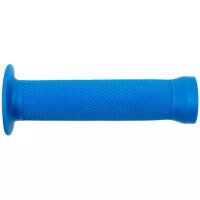 BMX-Griff, 130 mm, blau, MV