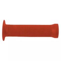 BMX-Griff, 130 mm, rot, MV