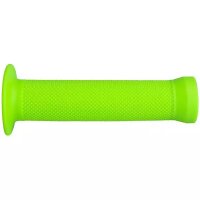 BMX-Griff, 130 mm, grün, MV