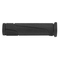 Universalgriff, schwarz, 125 mm, OEM