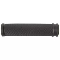 Griff >Cloud Slick<, 130 mm, schwarz, MV