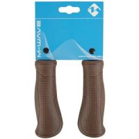 410521: Griff >Cloud Base 2<, 130 mm, Material:...