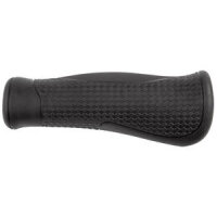 Griff >Cloud Base 2<, 130 mm, Material: TPR,...