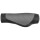 410530: Griff >Cloud Base 3<, 125 mm, Material: TPR, schwarz