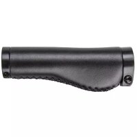 Ergo-Schraubgriff >Cloud Buff Fix<, 138 mm,...