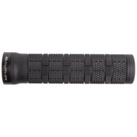 MTB-Schraubgriff >Cloud Slick Fix 6<, 130 mm,...