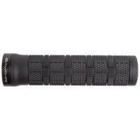 MTB-Schraubgriff >Cloud Slick Fix 6<, 130 mm,...