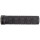 MTB-Schraubgriff >Cloud Slick Fix 6<, 130 mm, schwarz, schwa