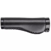 Ergo-Schraubgriff >Cloud Buff Fix<, 138 mm,...