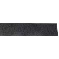Lenkerband >Cloud Tape Base< M-WAVE, schwarz, je 2...