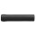 Griff, 130 mm, schwarz, MV