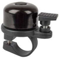 AirBell, Halter für AirTag, 22 mm Klemme