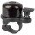 AirBell, Halter für AirTag, 22 mm Klemme