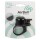 AirBell, Glocke mit AirTag Halter, kein original Apple-Produ