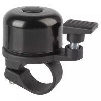 AirBell Pro, Klingel mit integriertem Tracking-Chip, 22 mm K