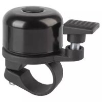 AirBell Pro, Klingel mit integriertem Tracking-Chip, 22 mm K