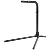 Ausstellungsständer für 20"-29"...