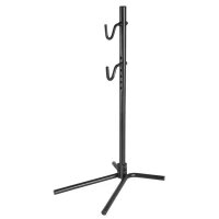 Ausstellungsständer für 12-29" Räder,...