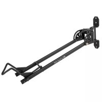 Fahrrad-Wandhalter M-WAVE, für 26"-29"...