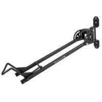 Fahrrad-Wandhalter M-WAVE, für 26"-29"...