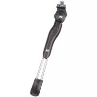 Parkstütze, Alu, verstellbar 24"-29",...