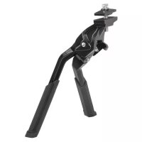 Zweibeinständer "heavy duty", für...