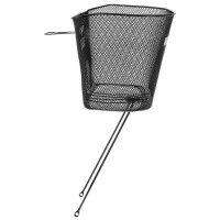 Drahtkorb "Basic", 33x25x26/24 cm (BxLxH), zur...