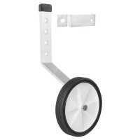 Stützräder, für Kinderfahrrad, passend...
