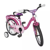 Stützräder, für Kinderfahrrad, passend...