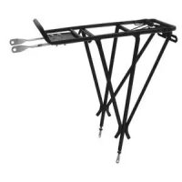 Gepäckträger O-Stand "ADJUST III",...