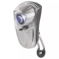 Scheinwerfer, SMART, 1 weiße LED, mit Reflektor,...