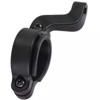 Halter für Frontlicht, für Lenker, Kunststoff,...
