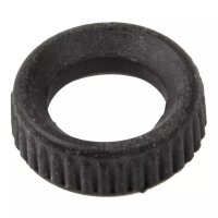 Dynamoreibrolle/-ring für Dynamo 460240/1/2, Silikon
