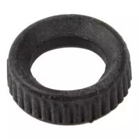 Dynamoreibrolle/-ring für Dynamo 460240/1/2, Silikon