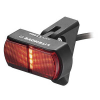 Litemove, E-Bike-Rücklicht, Serie TS, TS-FD, 7200...