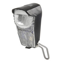 LED-Scheinwerfer ANLUN, 1 weiße 1 Watt LED, 20 Lux,...