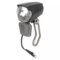 E-Bike Frontlicht >Apollon E 30<, 30 LUX, 6-48V DC,...