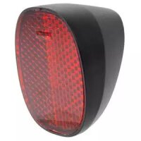 Z-Reflektor >Nano Dot R< zur Befestigung am...